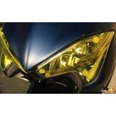 俊鴻貿易 TMAX530 TMAX 2017 T-MAX 530 大燈片 大燈護片 大燈罩 頭燈罩 保護罩