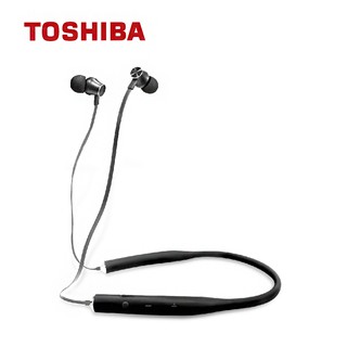 TOSHIBA RZE-BT600E 藍牙耳麥 藍牙耳機 運動防水藍芽耳麥 運動掛脖 耳掛式骨傳導 蝦皮直送 現貨