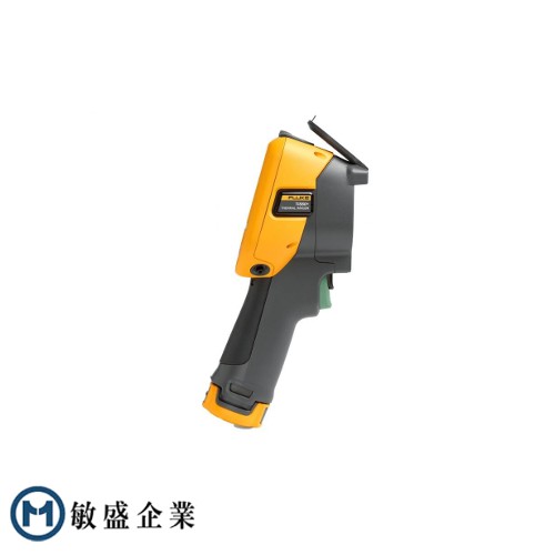 (敏盛企業)【FLUKE 代理商】Fluke TiS60+ 紅外線熱影像儀