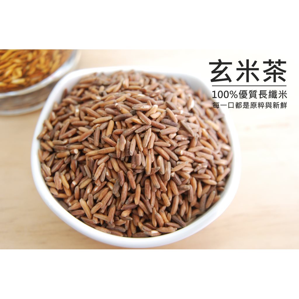 蝦皮購物 花得更少買得更好