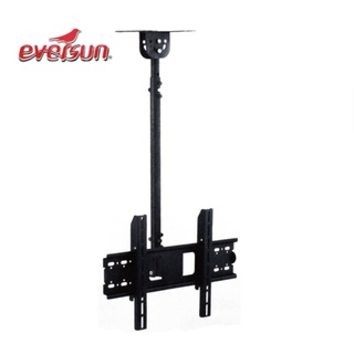 【Eversun】40~70吋適用 液晶電視懸吊式電視架 CMC-018