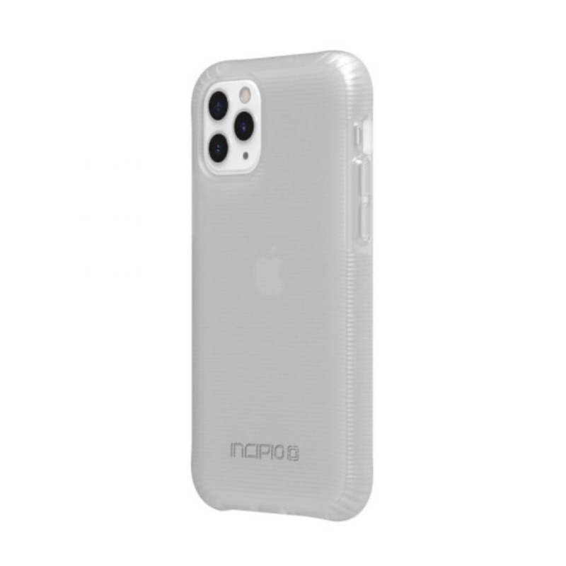 Incipio Aerolite I Phone 11/11Pro/11Pro Max 輕量化防摔殼 透明