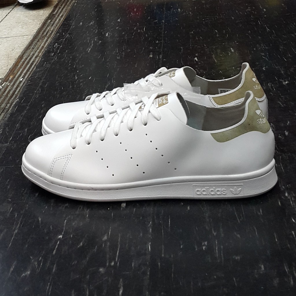 stan smith decon