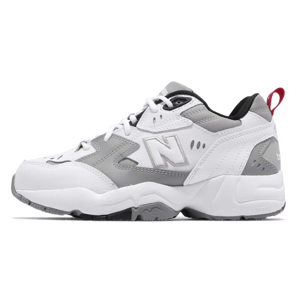 new balance 608 cyan