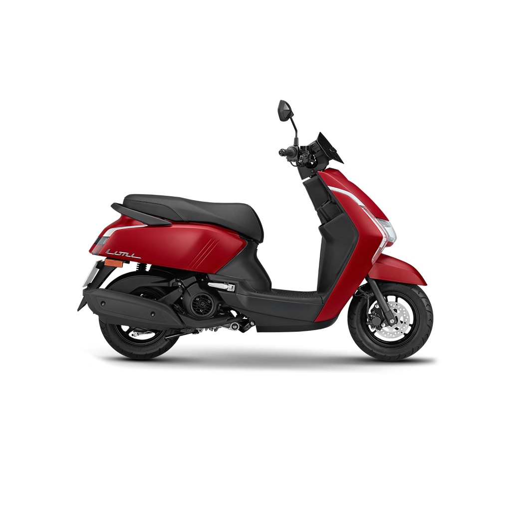 Yamaha Limi新車 Ptt與dcard推薦網拍商品 2021年12月 飛比價格