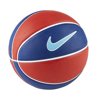 nike skills mini basketball