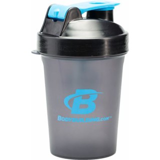 【Bodybuilding】加價購 搖搖杯 乳清 SmartShake Lite , 20 Oz-SS