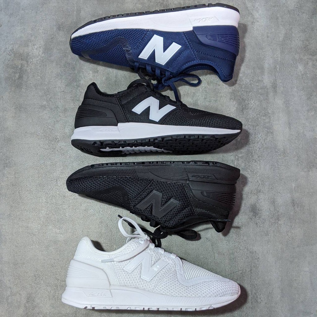 nb 247s