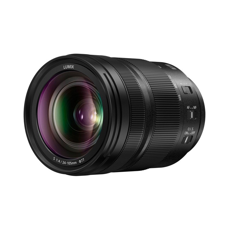 24 105mm 二手的價格推薦 21年3月 比價比個夠biggo