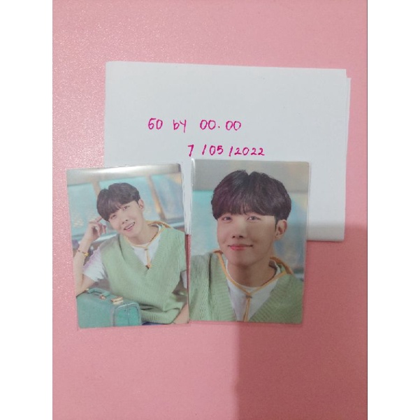 預訂 MPC SOWOZOO HOBI
