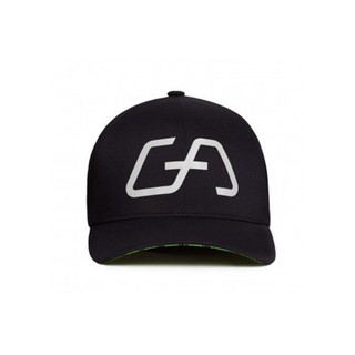 G01018 刺繡LOGO 棒球帽 鴨舌帽 男女戶外運動 嘻哈 透氣 潮流 個性時尚 帽子