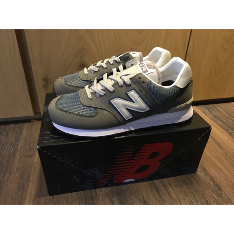 574gyc new arrivals