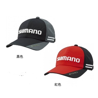 全新正品 SHIMANO CA-051S 保暖防水帽子 保暖釣魚帽子 釣魚帽子