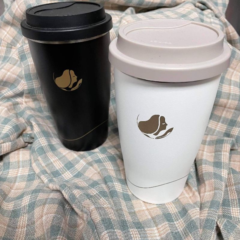 路易莎保溫杯的價格推薦 2021年12月 比價比個夠biggo