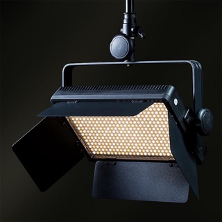@兔大叔@含稅 公司貨 Godox 神牛 500顆 LED 補光燈 LED500C(可調色溫)/ LED500W(白光)