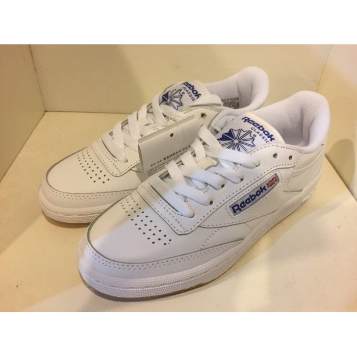 ar0459 reebok