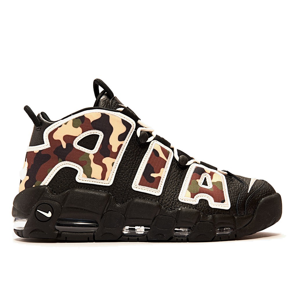nike uptempo 96 camo
