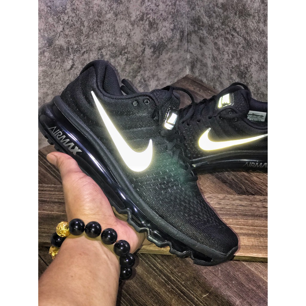 nike air max 217