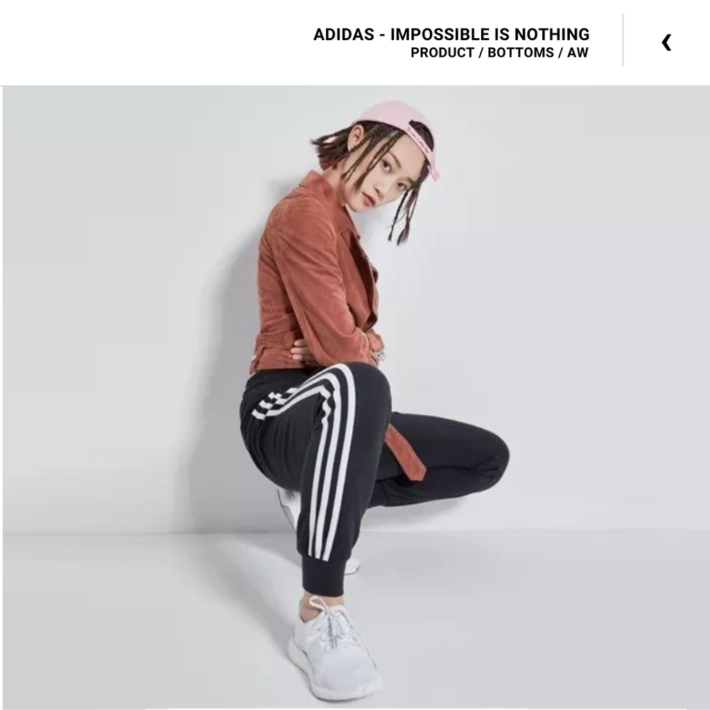 Adidas S97117在購物網的價格推薦- 2023年8月| 比價比個夠BigGo