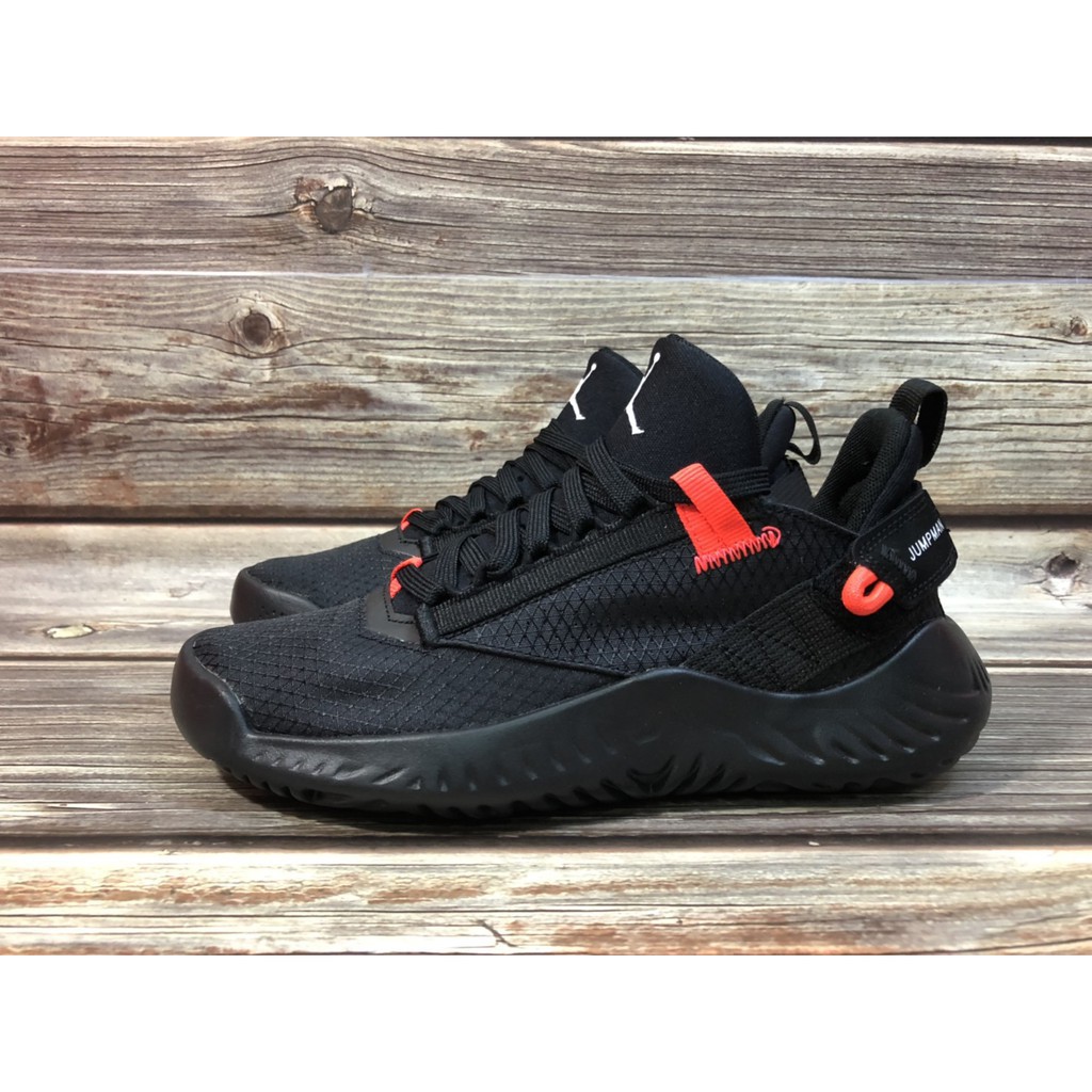 jordan proto 23