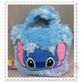 ♥小公主日本精品♥Hello Kitty Disney迪士尼史迪奇星際寶貝兩用抱枕毯毯被保暖毯冬天必備 (預購)