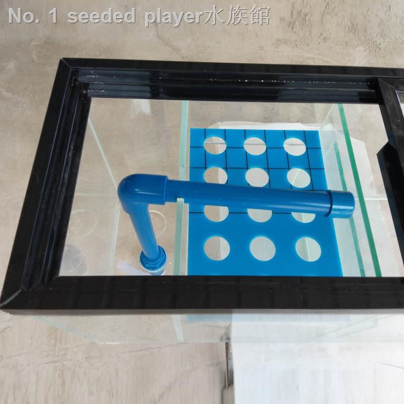 魚缸上部過濾的價格推薦第9 頁 21年6月 比價比個夠biggo