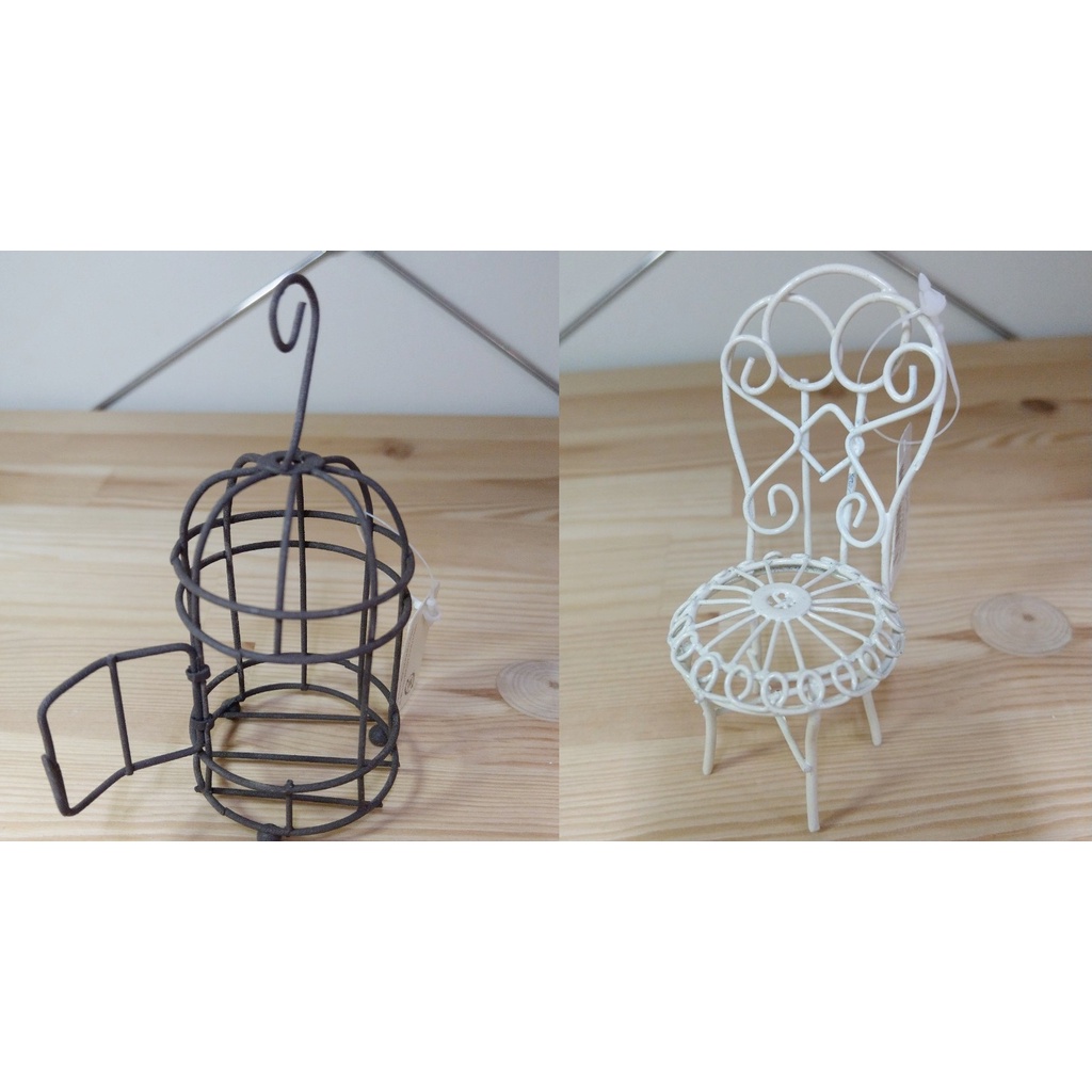 鳥籠高雄的價格推薦第9 頁 22年12月 比價比個夠biggo