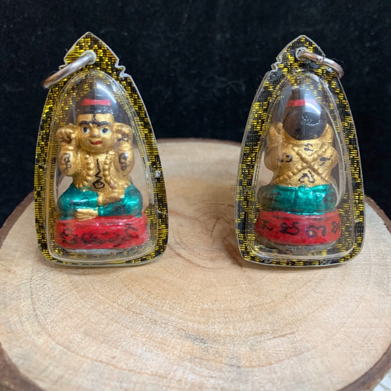 佩戴型古曼的價格推薦 21年7月 比價比個夠biggo