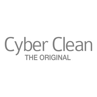 cyber clean 抗過敏 80g-缺貨中