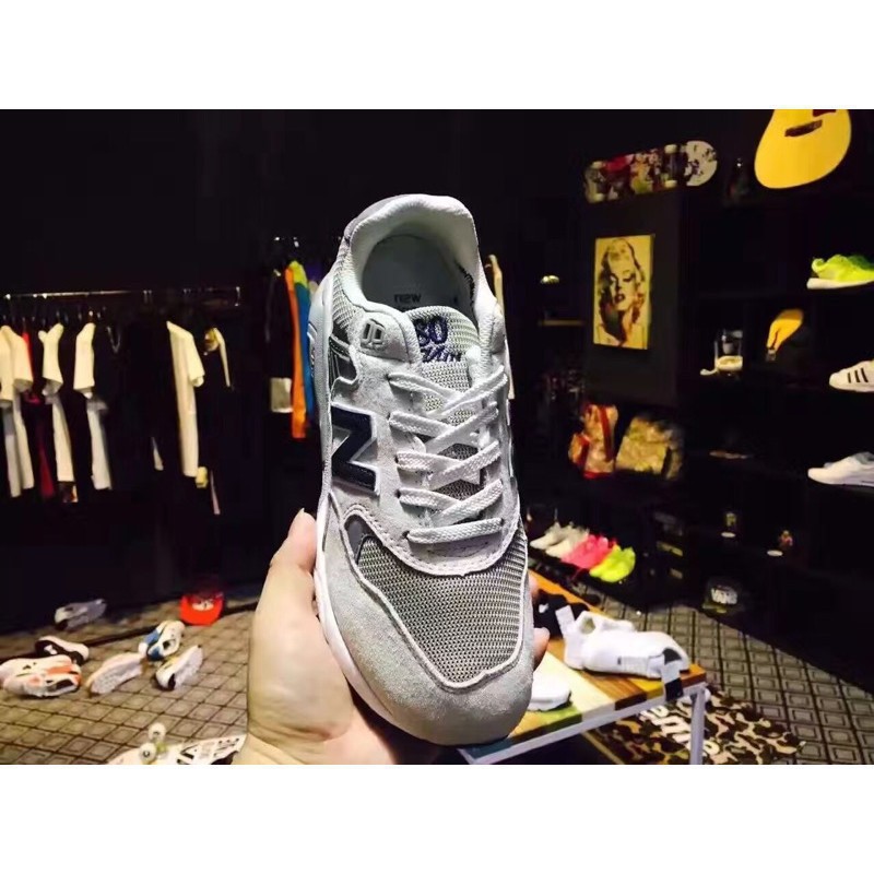 new balance nb 759