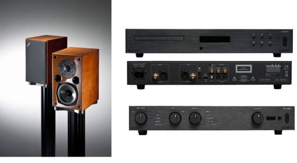 ae1 classic limited edition