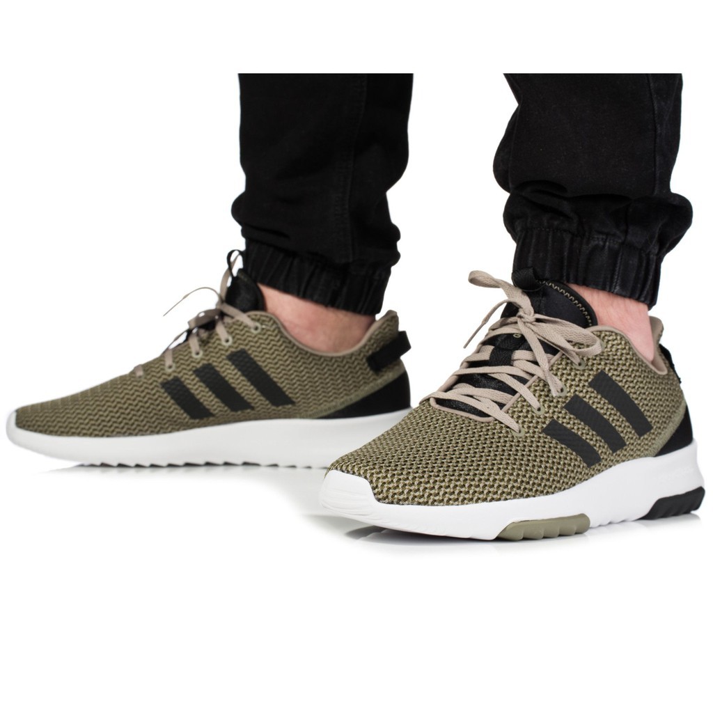 bc0020 adidas