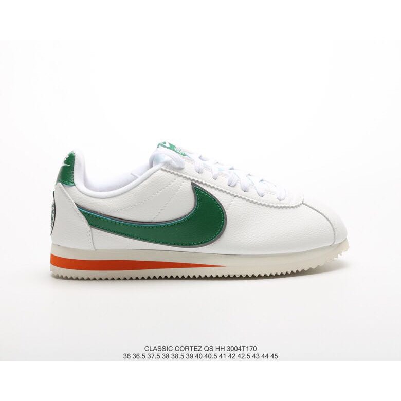 classic cortez qs