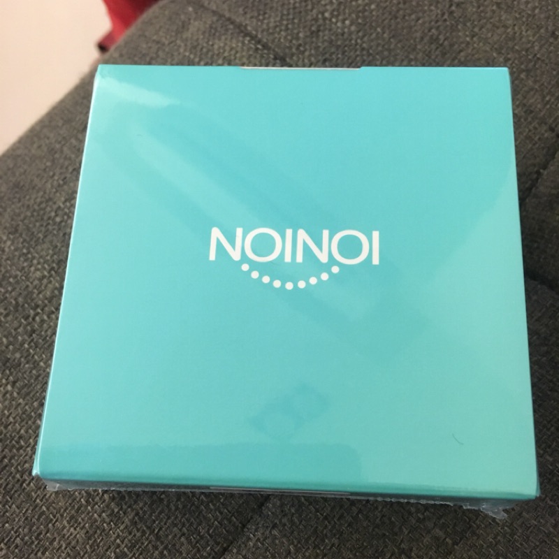 noinoi的價格推薦- 2026年8月| 比價比個夠BigGo
