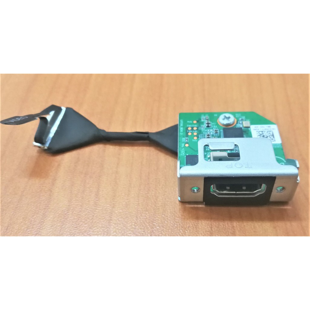 dell-7060-micro-2022-8-biggo