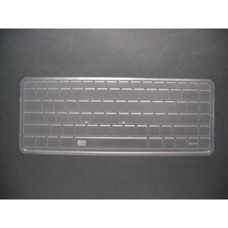 HP 惠普 Envy 14-k128TX, CQ14-a002TX,14-u005TX/ U205TX TPU鍵盤膜