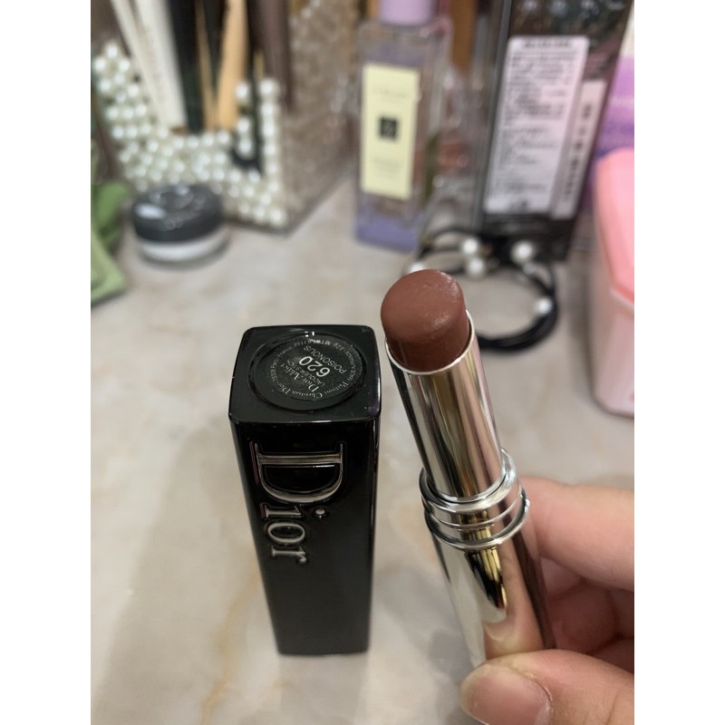 DIOR 620唇膏❤️❤️❤️