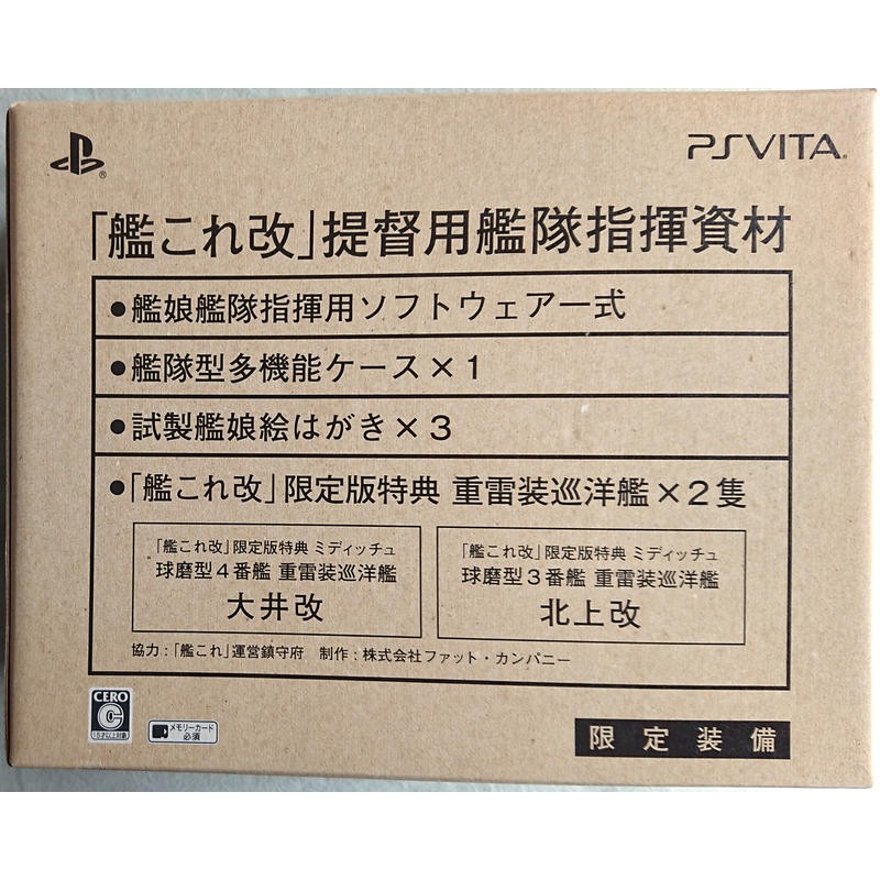 人氣推薦商品與線上折扣優惠 Error 500 蝦皮台灣