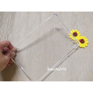 Apple iPad mini1/2/3/4/5 共用 7.9吋 平板 5D軍規防摔殼/四角加厚空壓殼/四角防摔殼