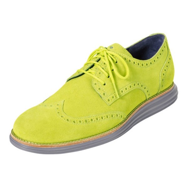 cole haan lunarglide