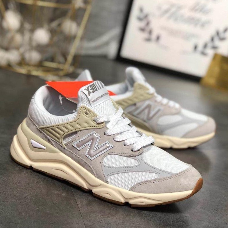 nb x90