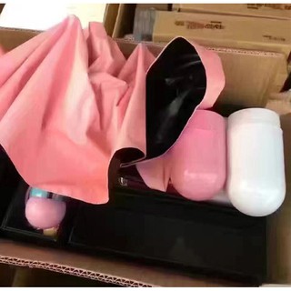 袖珍傘 膠囊雨傘 膠囊傘 防紫外線傘 迷你傘 遮陽傘 折疊傘 五折迷你傘 摺疊傘 晴雨兩用傘 口袋傘 雨傘 遮陽傘 雨具