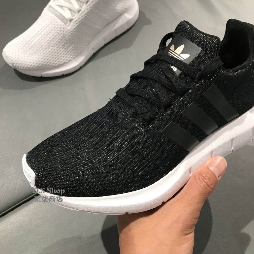 cq2018 adidas