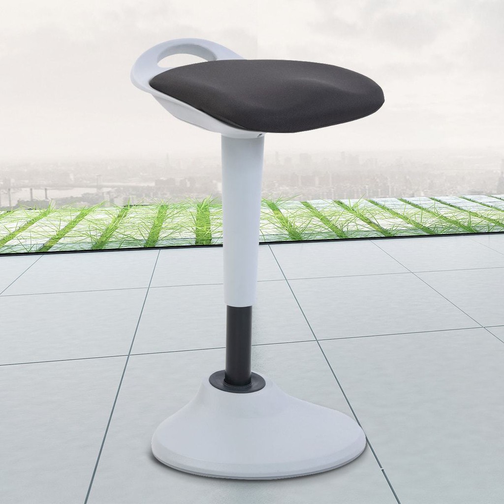 ↖有購便宜↘進口 True Innovations Standing Chair 升降椅，特價$2,519