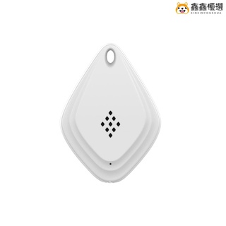 【熱賣現貨】便攜式 驅蟲器 超聲波 驅蚊器 智慧 驅鼠器 戶外 變頻 害蟲驅趕器 USB充電鑫鑫優選