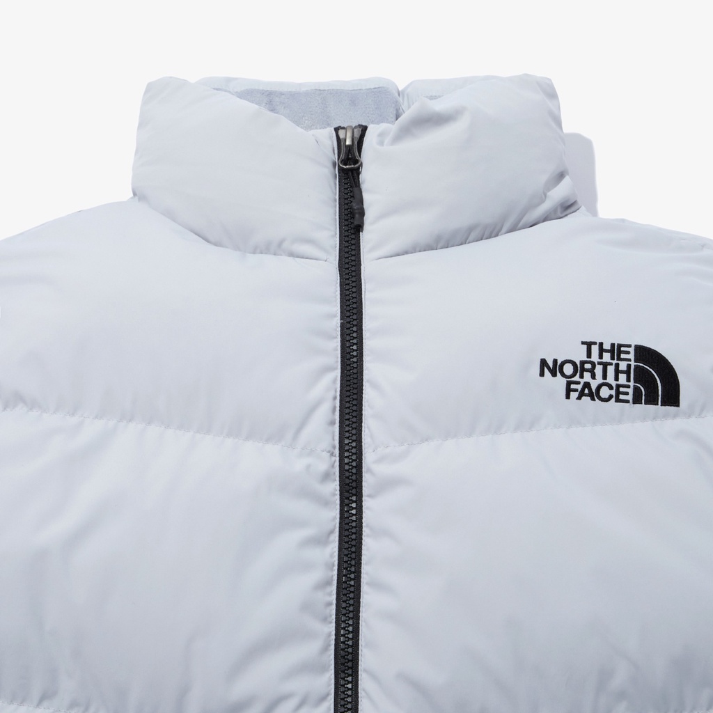 新品 送料無料新品 送料無料新品 THE NORTH FACE ASPEN ON BALL JACKET
