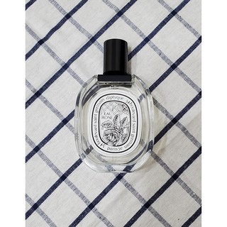 分享瓶 Diptyque 玫瑰之水 Eau Rose EDT 試香