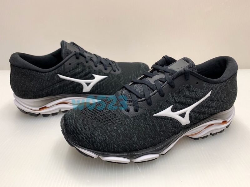 mizuno running a1 womens 2016