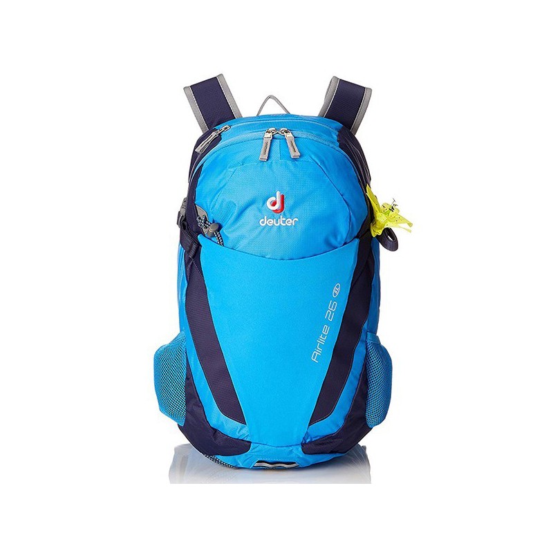 deuter airlite