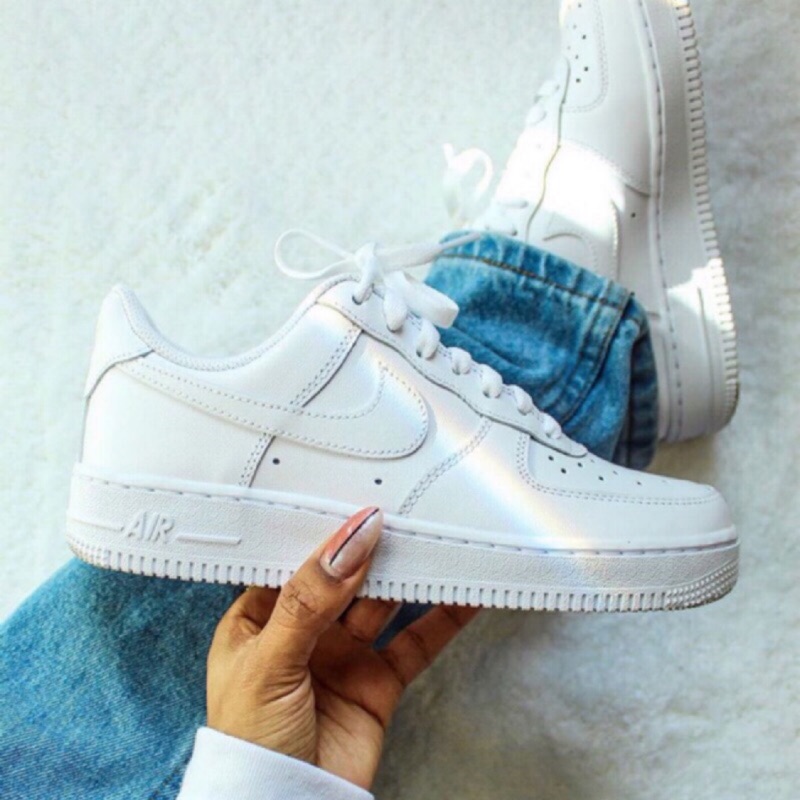 nike 315122111